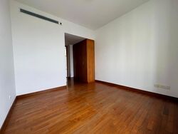 Draycott Eight (D10), Condominium #606948731